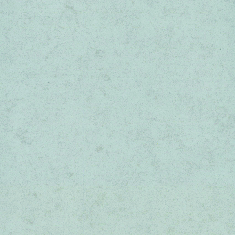 کفپوش ناهمگن مقاوم در برابر لکه و جذب صدا