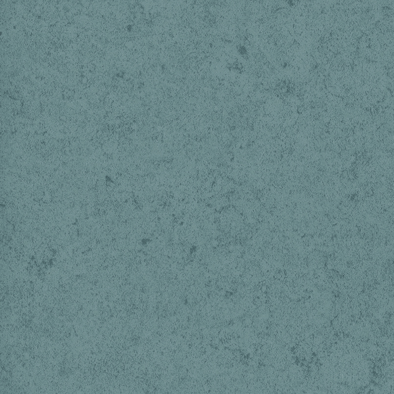 کفپوش ناهمگن مقاوم در برابر لکه و جذب صدا