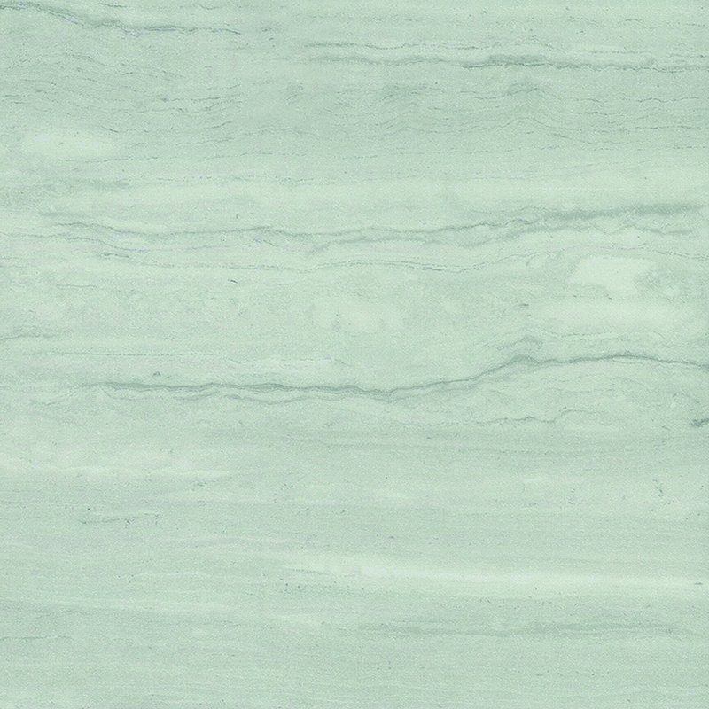 کفپوش ناهمگن مقاوم در برابر لکه و جذب صدا