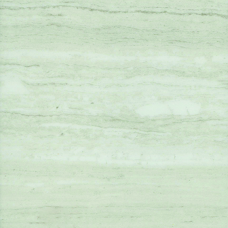 کفپوش ناهمگن مقاوم در برابر لکه و جذب صدا