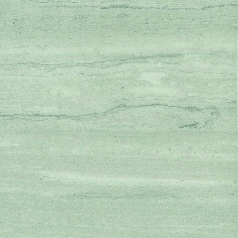 کفپوش ناهمگن مقاوم در برابر لکه و جذب صدا