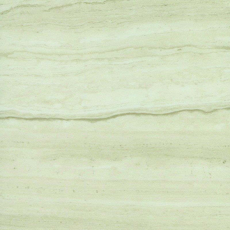 کفپوش ناهمگن مقاوم در برابر لکه و جذب صدا