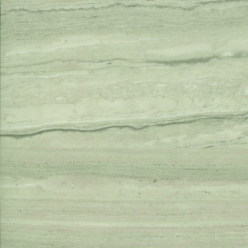 کفپوش ناهمگن مقاوم در برابر لکه و جذب صدا