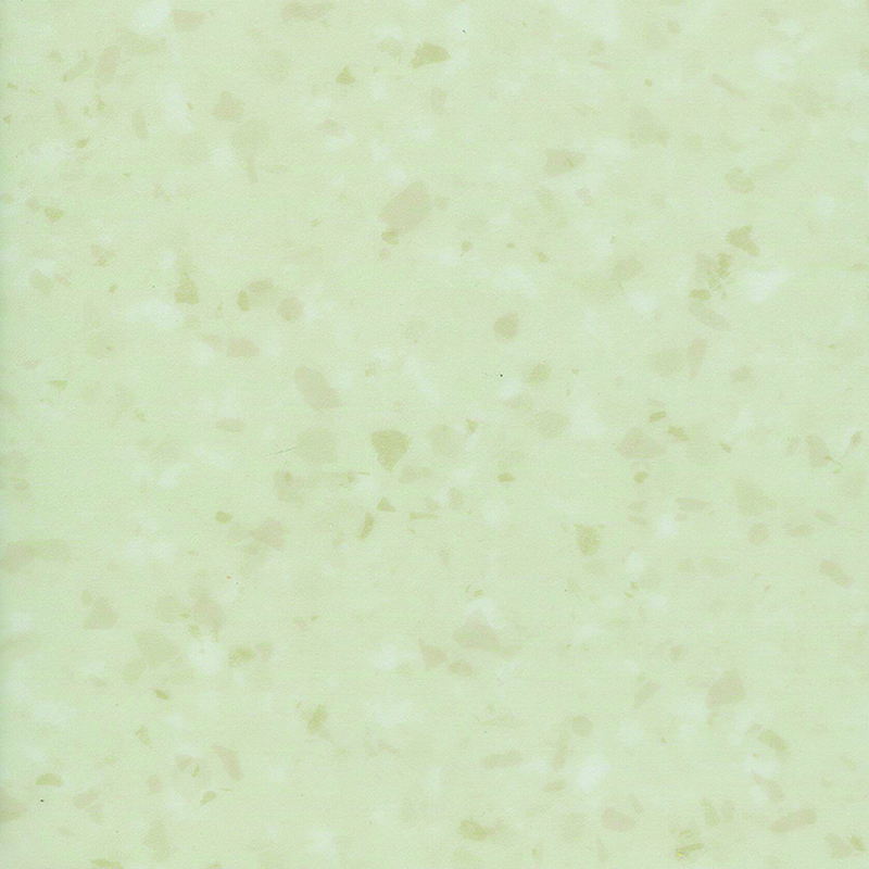 کفپوش ناهمگن مقاوم در برابر لکه و جذب صدا