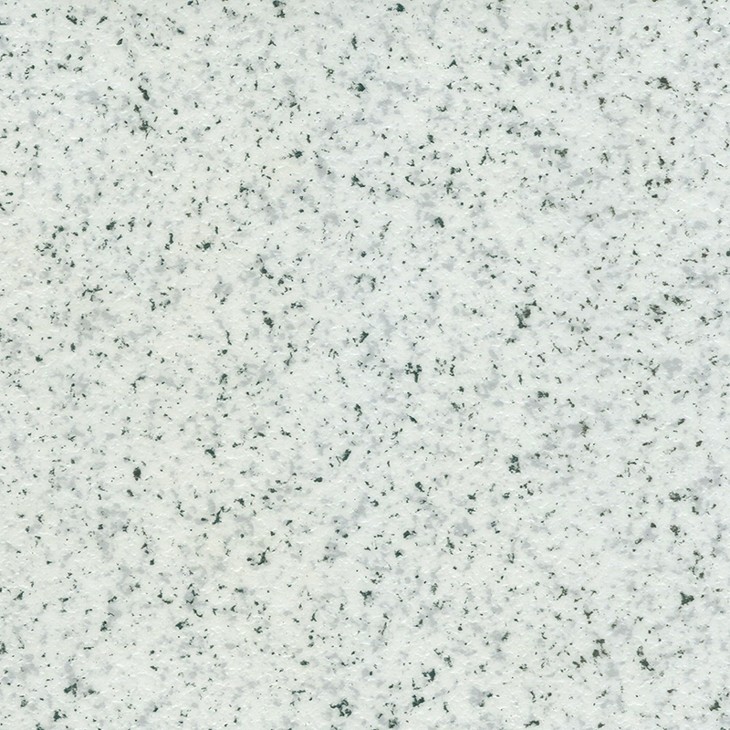 کفپوش ناهمگن مقاوم در برابر لکه و جذب صدا