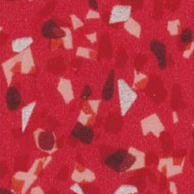 کفپوش ناهمگن طرح مات