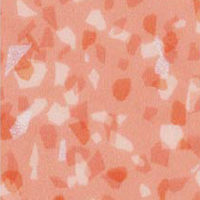 کفپوش ناهمگن طرح مات