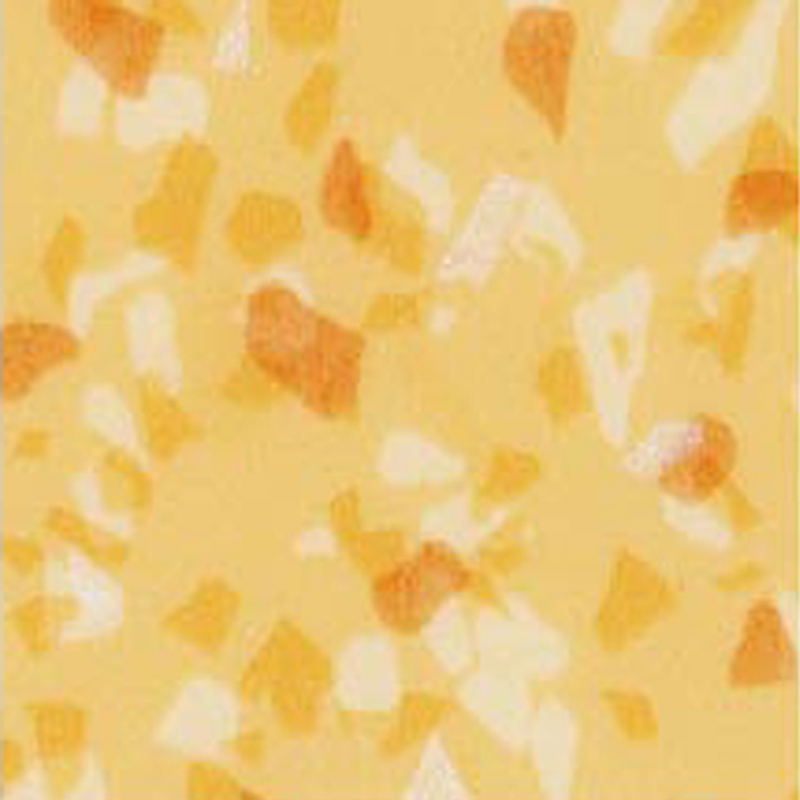 کفپوش ناهمگن طرح مات