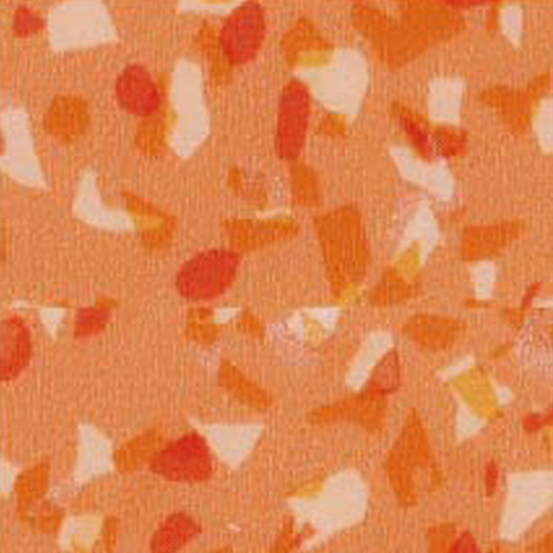 کفپوش ناهمگن طرح مات