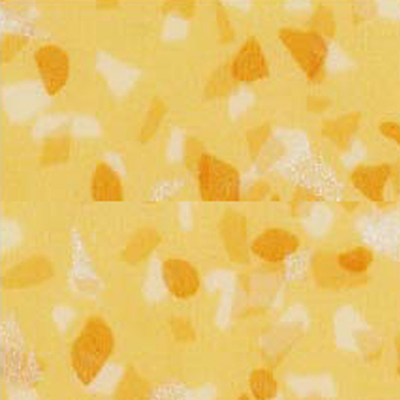 کفپوش ناهمگن طرح مات