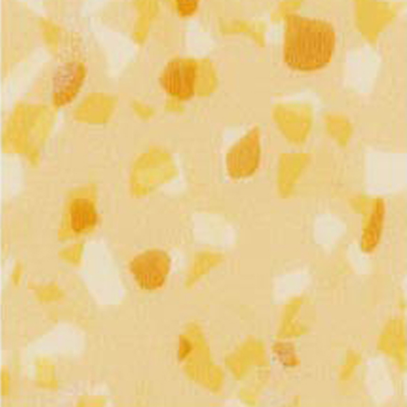 کفپوش ناهمگن طرح مات