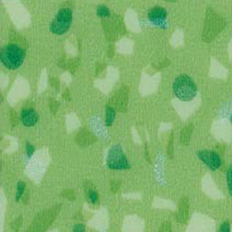 کفپوش ناهمگن طرح مات