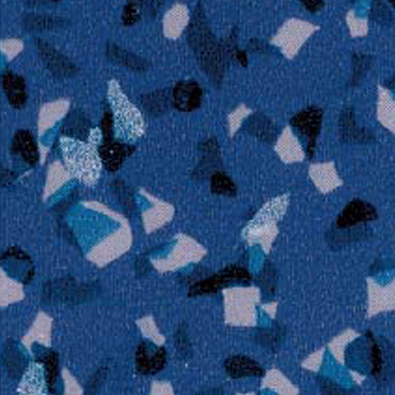 کفپوش ناهمگن طرح مات