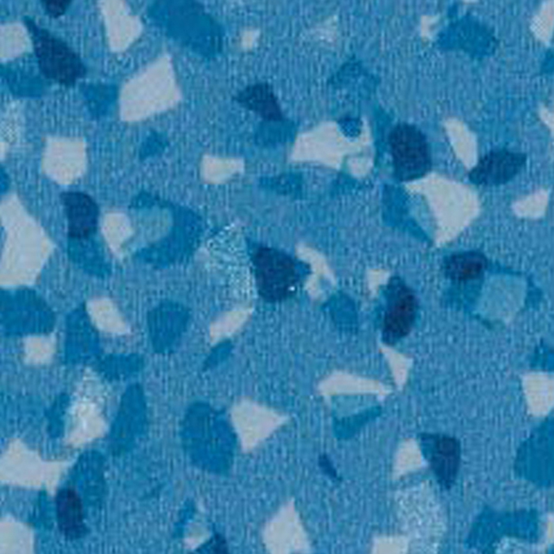 کفپوش ناهمگن طرح مات