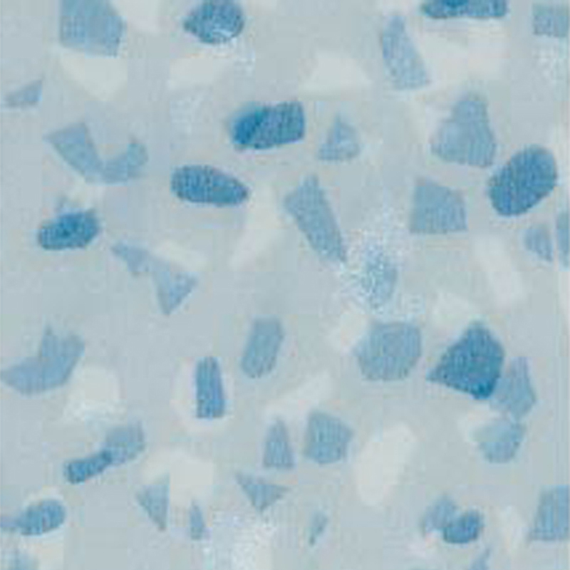 کفپوش ناهمگن طرح مات