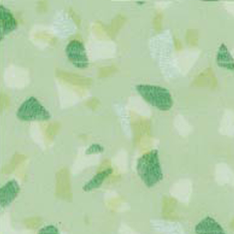 کفپوش ناهمگن طرح مات