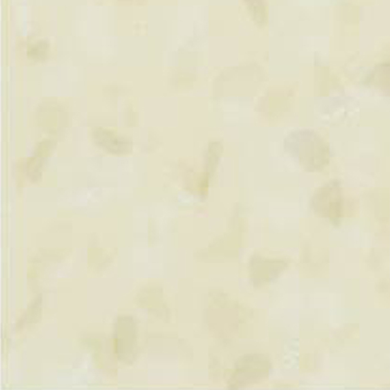 کفپوش ناهمگن طرح مات