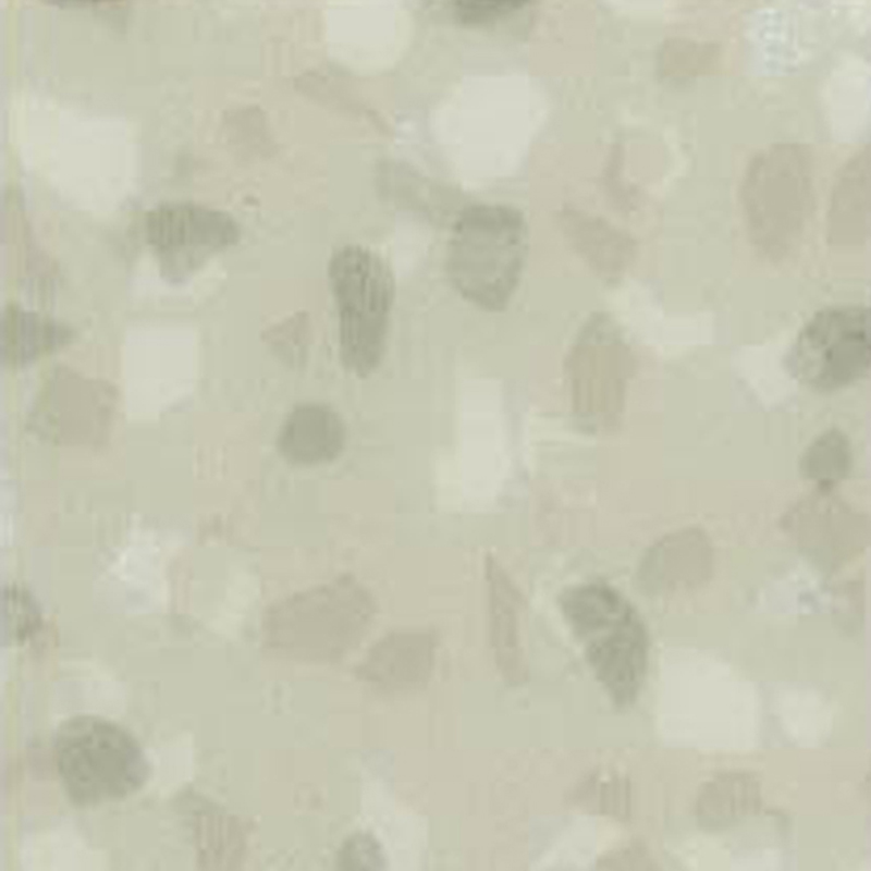 کفپوش ناهمگن طرح مات