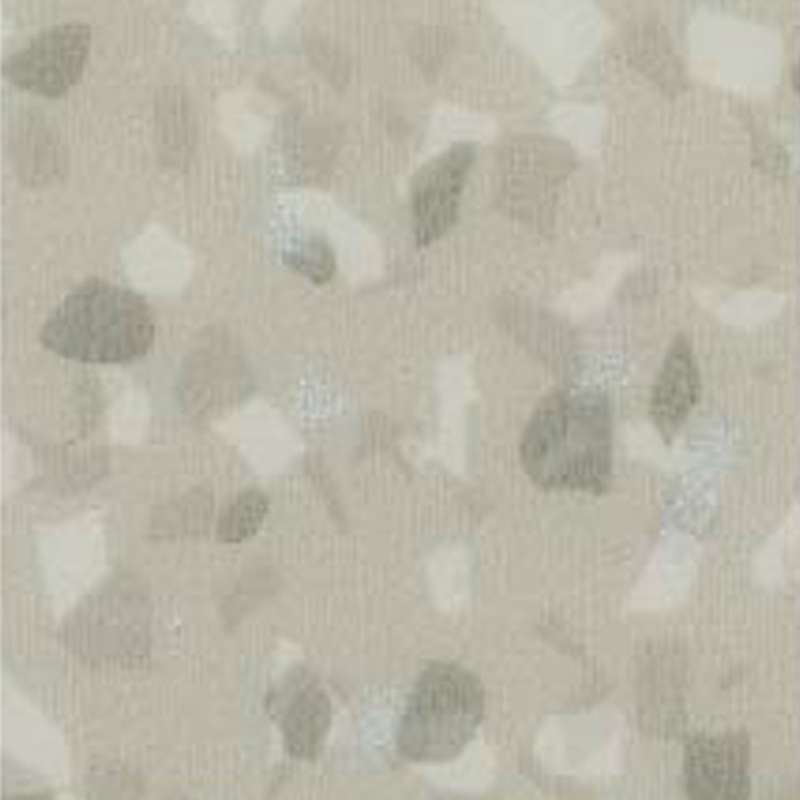 کفپوش ناهمگن طرح مات