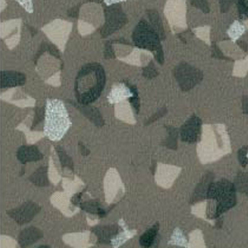 کفپوش ناهمگن طرح مات