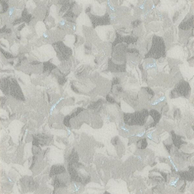 کفپوش ناهمگن طرح مات