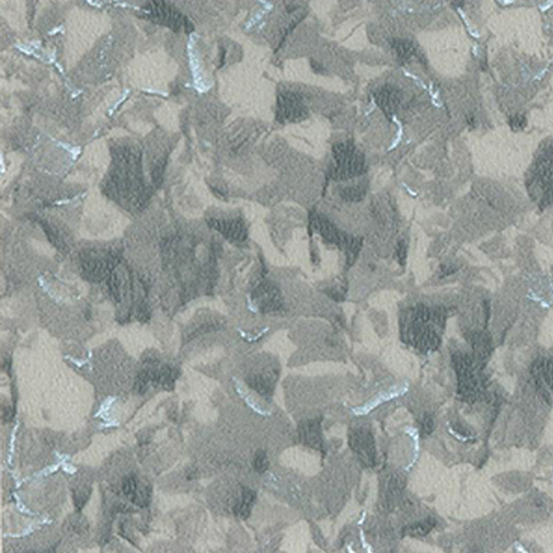 کفپوش ناهمگن طرح مات