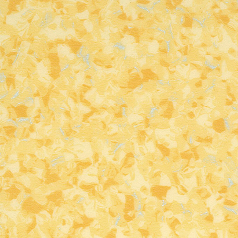 کفپوش ناهمگن طرح مات