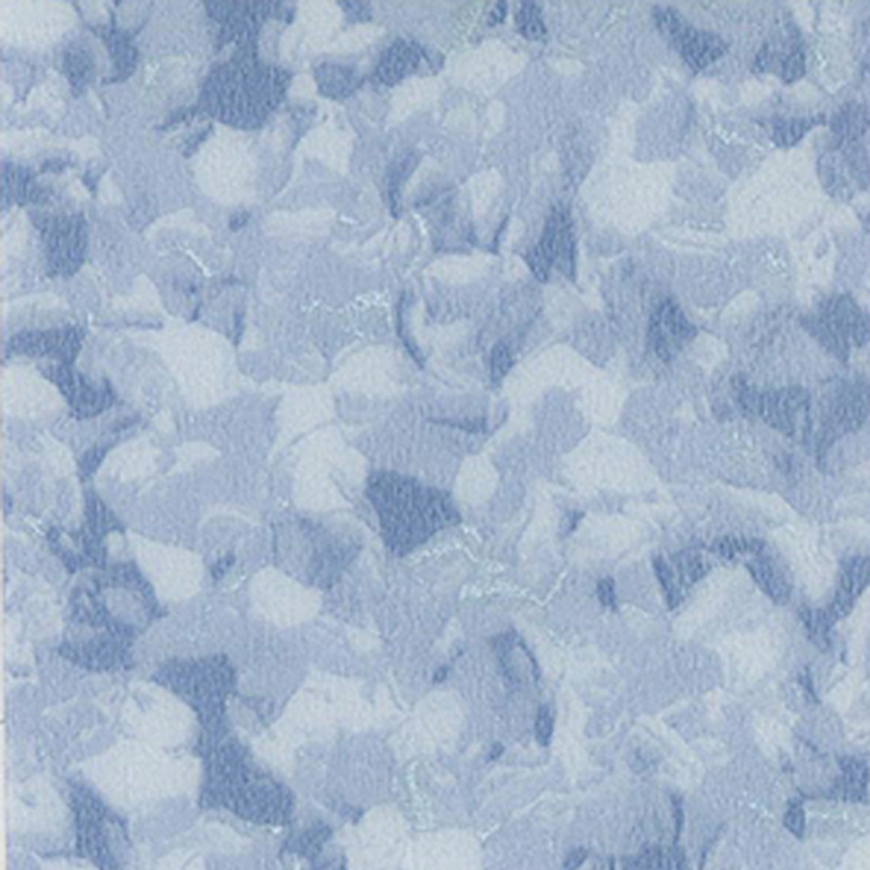 کفپوش ناهمگن طرح مات