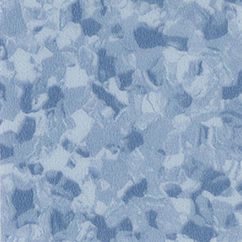 کفپوش ناهمگن طرح مات