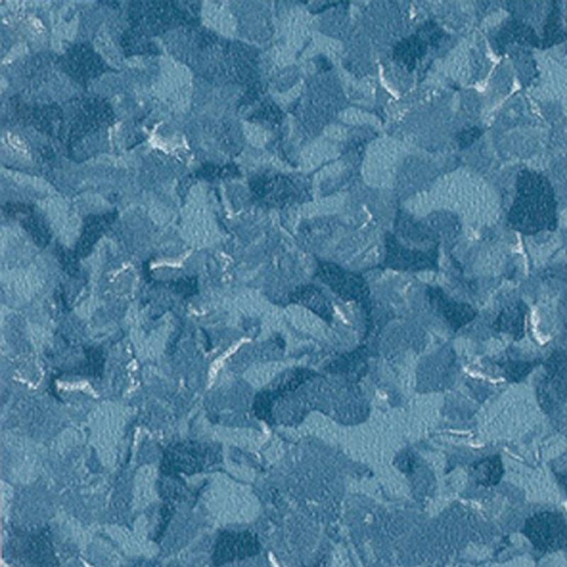 کفپوش ناهمگن طرح مات