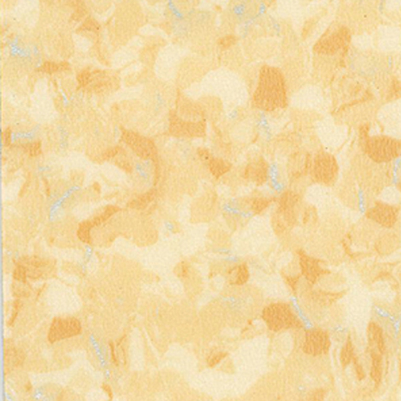 کفپوش ناهمگن طرح مات