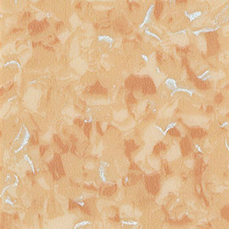 کفپوش ناهمگن طرح مات