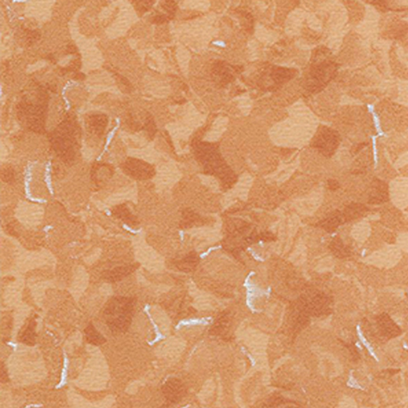 کفپوش ناهمگن طرح مات