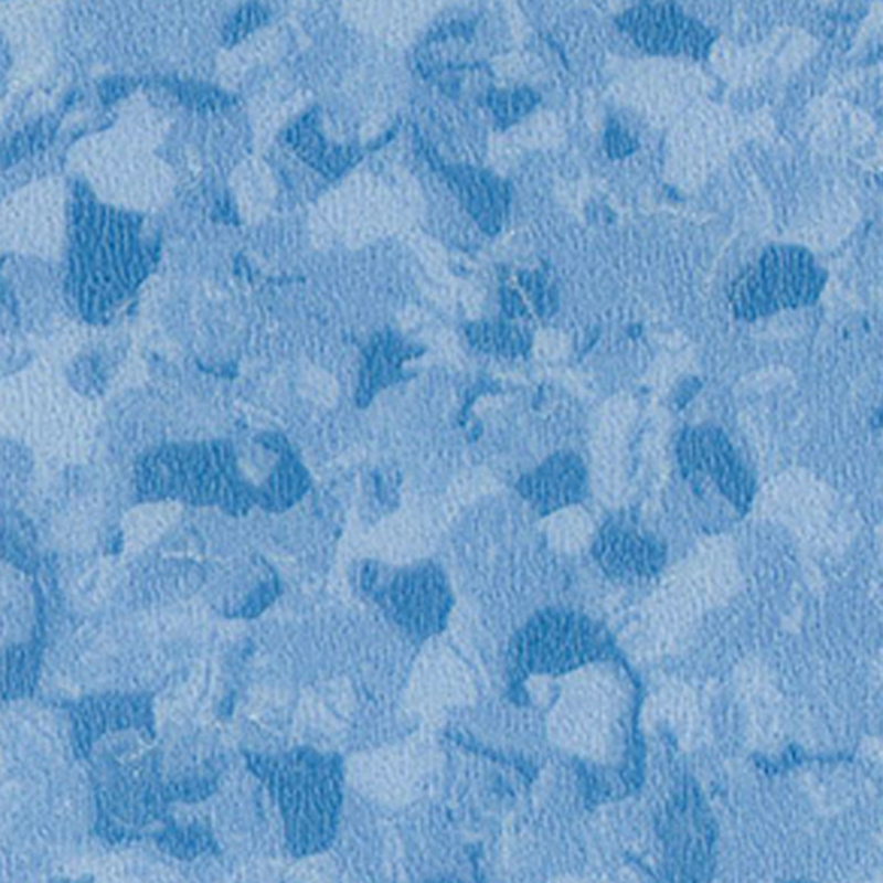 کفپوش ناهمگن طرح مات