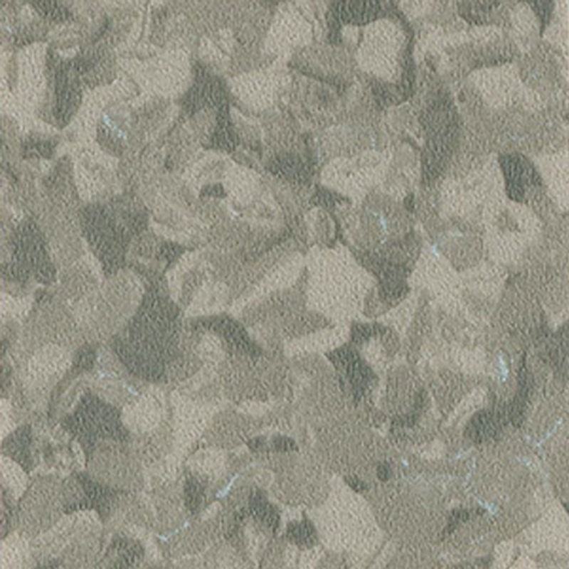 کفپوش ناهمگن طرح مات