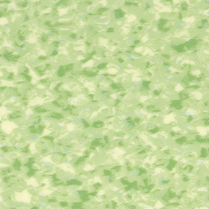 کفپوش ناهمگن طرح مات