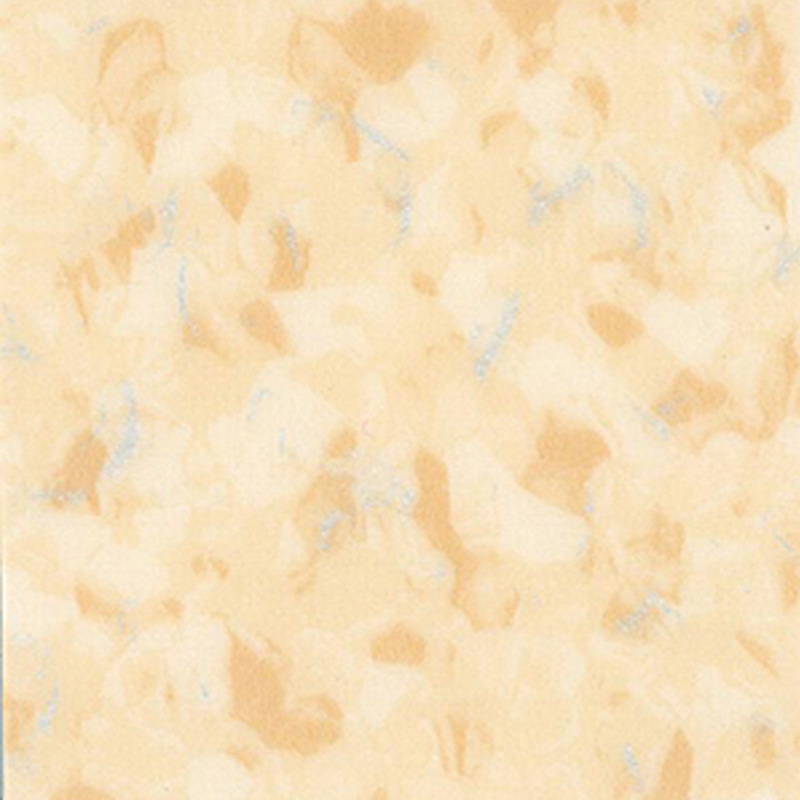 کفپوش ناهمگن طرح مات