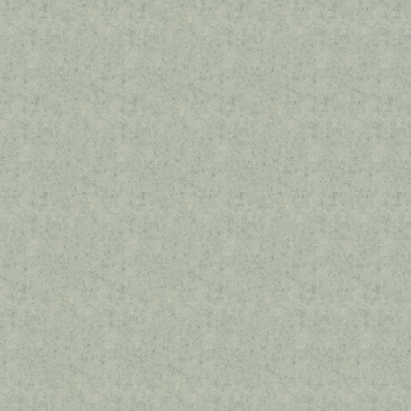 پوشش PUR دانه چوب کفپوش ناهمگن