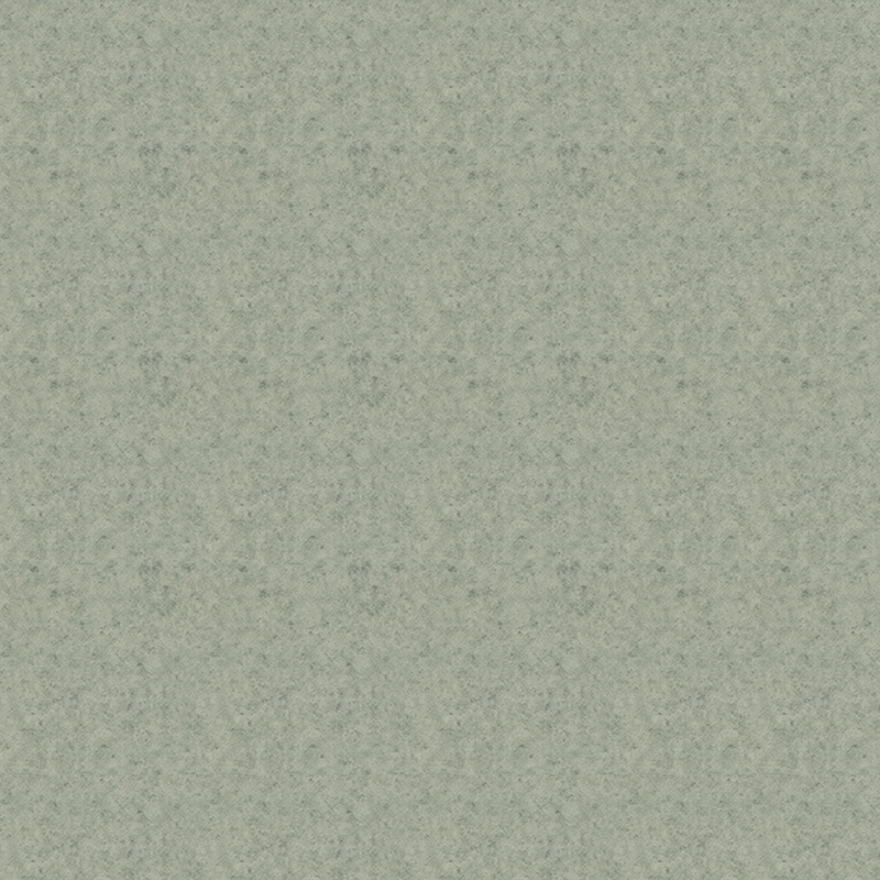 پوشش PUR دانه چوب کفپوش ناهمگن