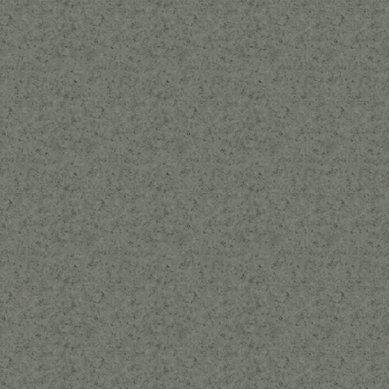 پوشش PUR دانه چوب کفپوش ناهمگن