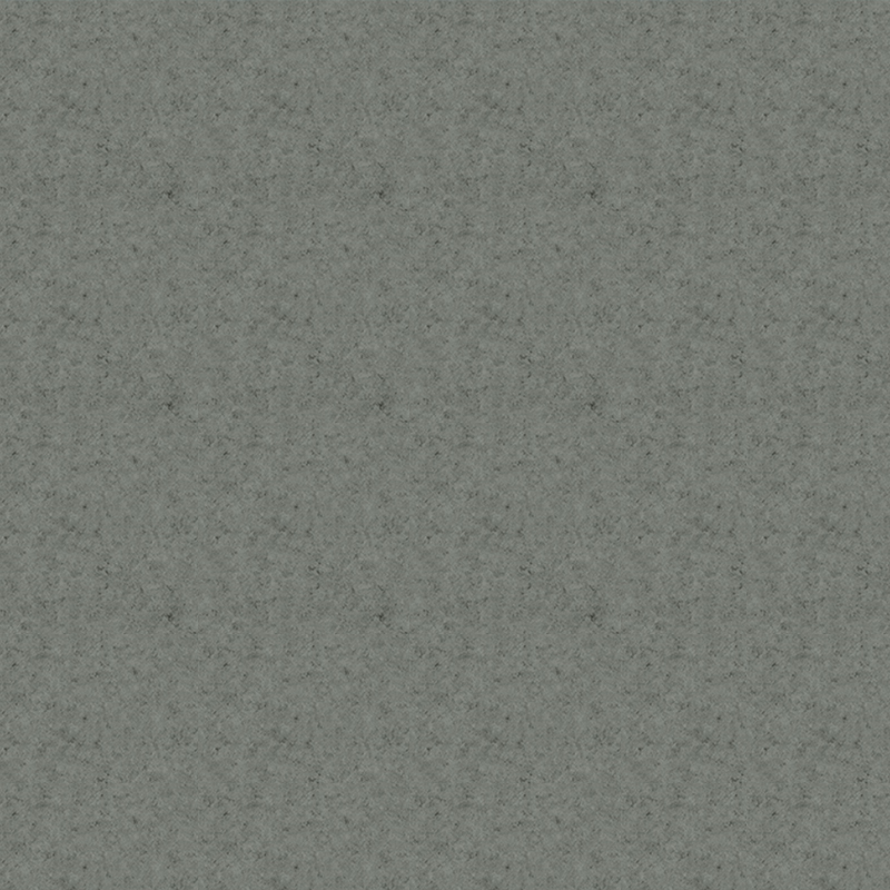 پوشش PUR دانه چوب کفپوش ناهمگن