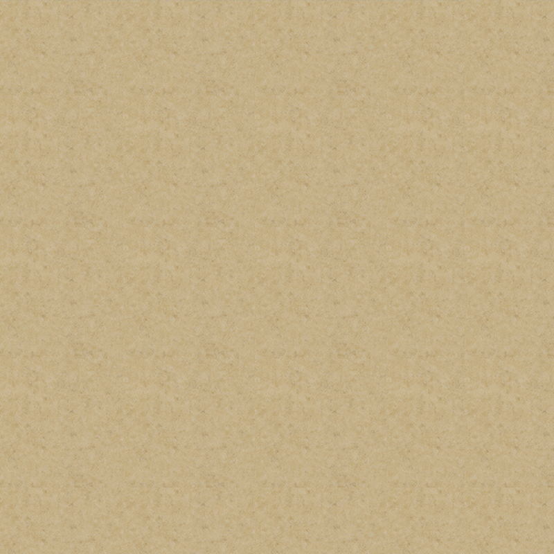 پوشش PUR دانه چوب کفپوش ناهمگن