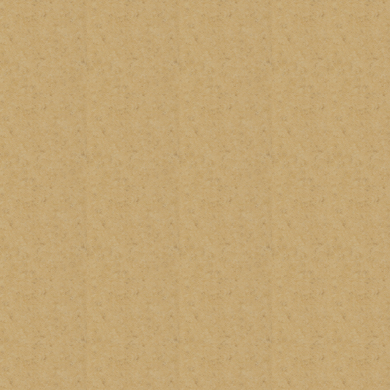 پوشش PUR دانه چوب کفپوش ناهمگن