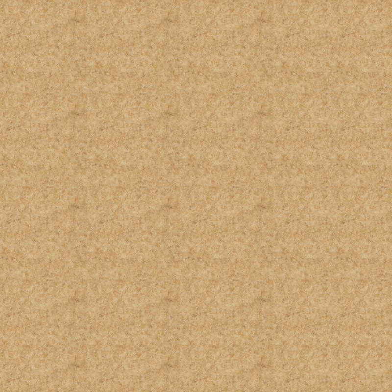 پوشش PUR دانه چوب کفپوش ناهمگن