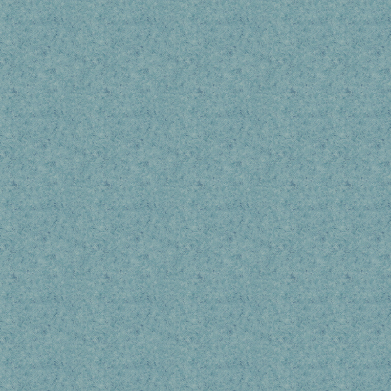 پوشش PUR دانه چوب کفپوش ناهمگن