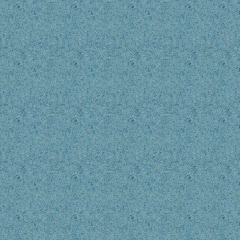 پوشش PUR دانه چوب کفپوش ناهمگن