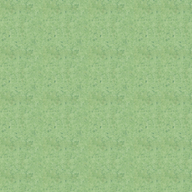 پوشش PUR دانه چوب کفپوش ناهمگن