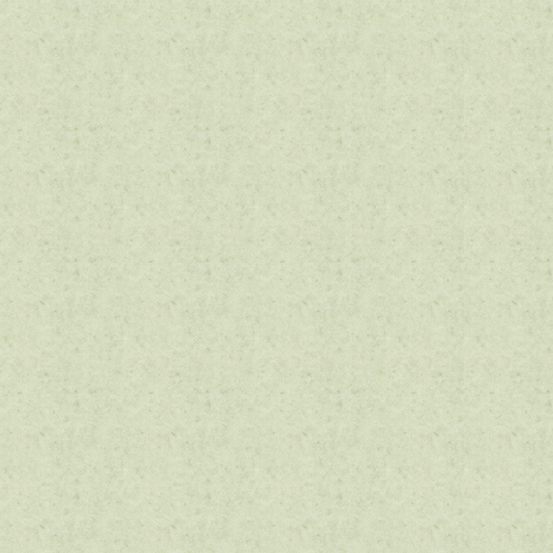 پوشش PUR دانه چوب کفپوش ناهمگن