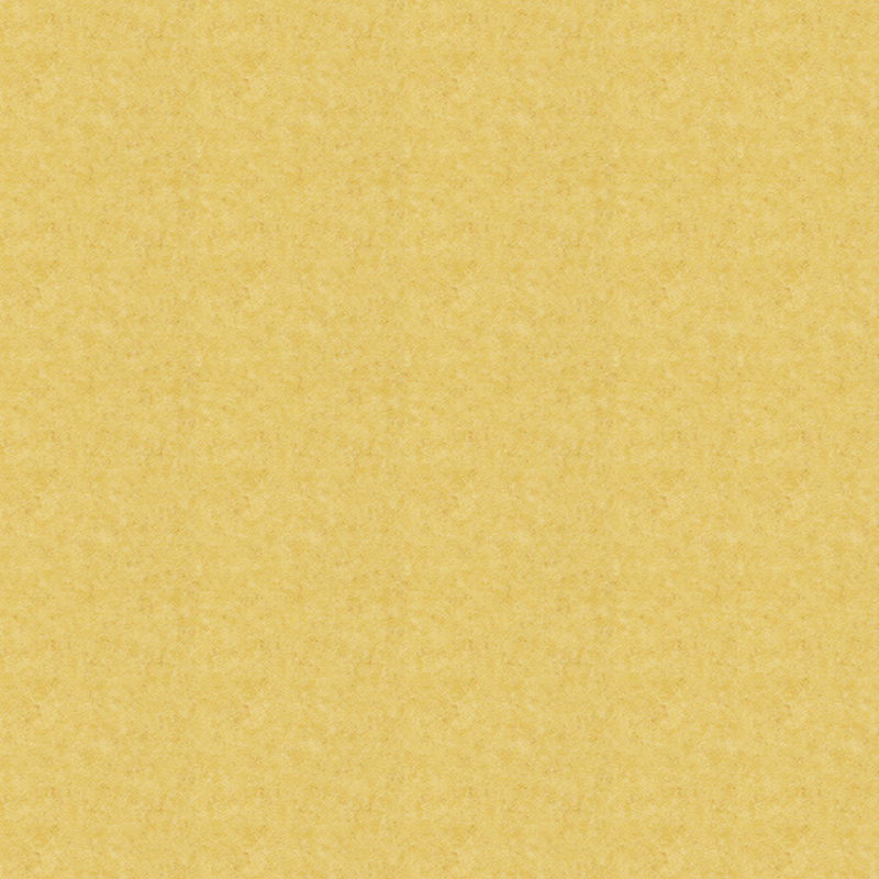 پوشش PUR دانه چوب کفپوش ناهمگن