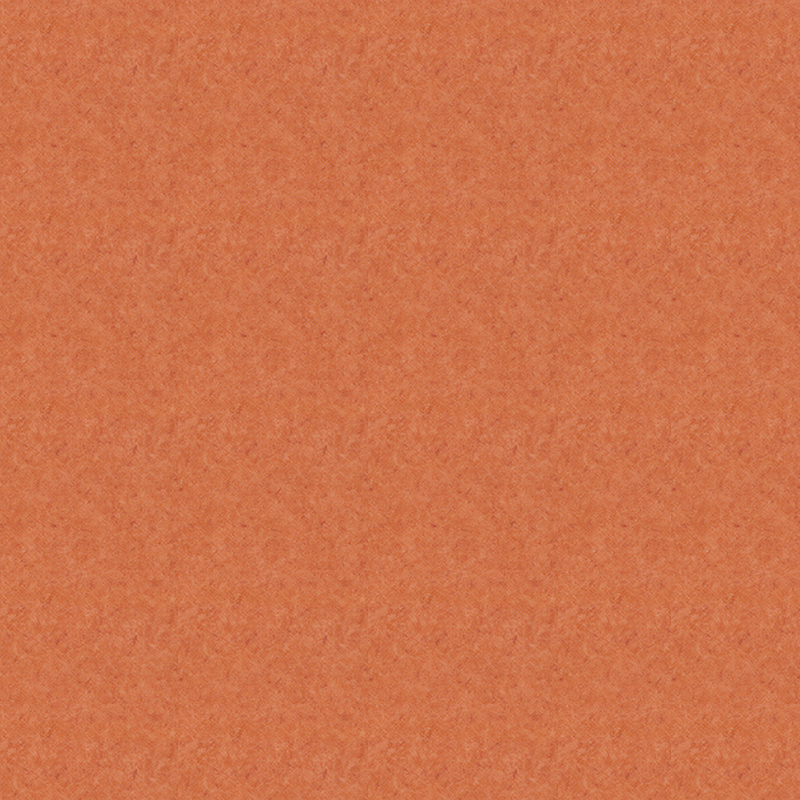 پوشش PUR دانه چوب کفپوش ناهمگن